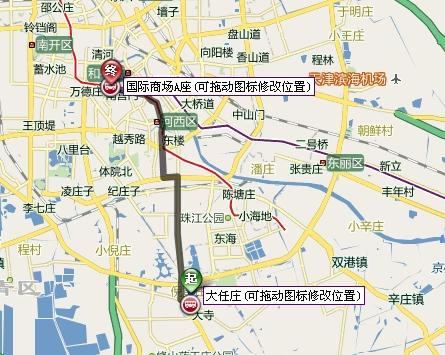 玩家必看教程“非凡贪玩有挂吗”(原来确实是有挂)