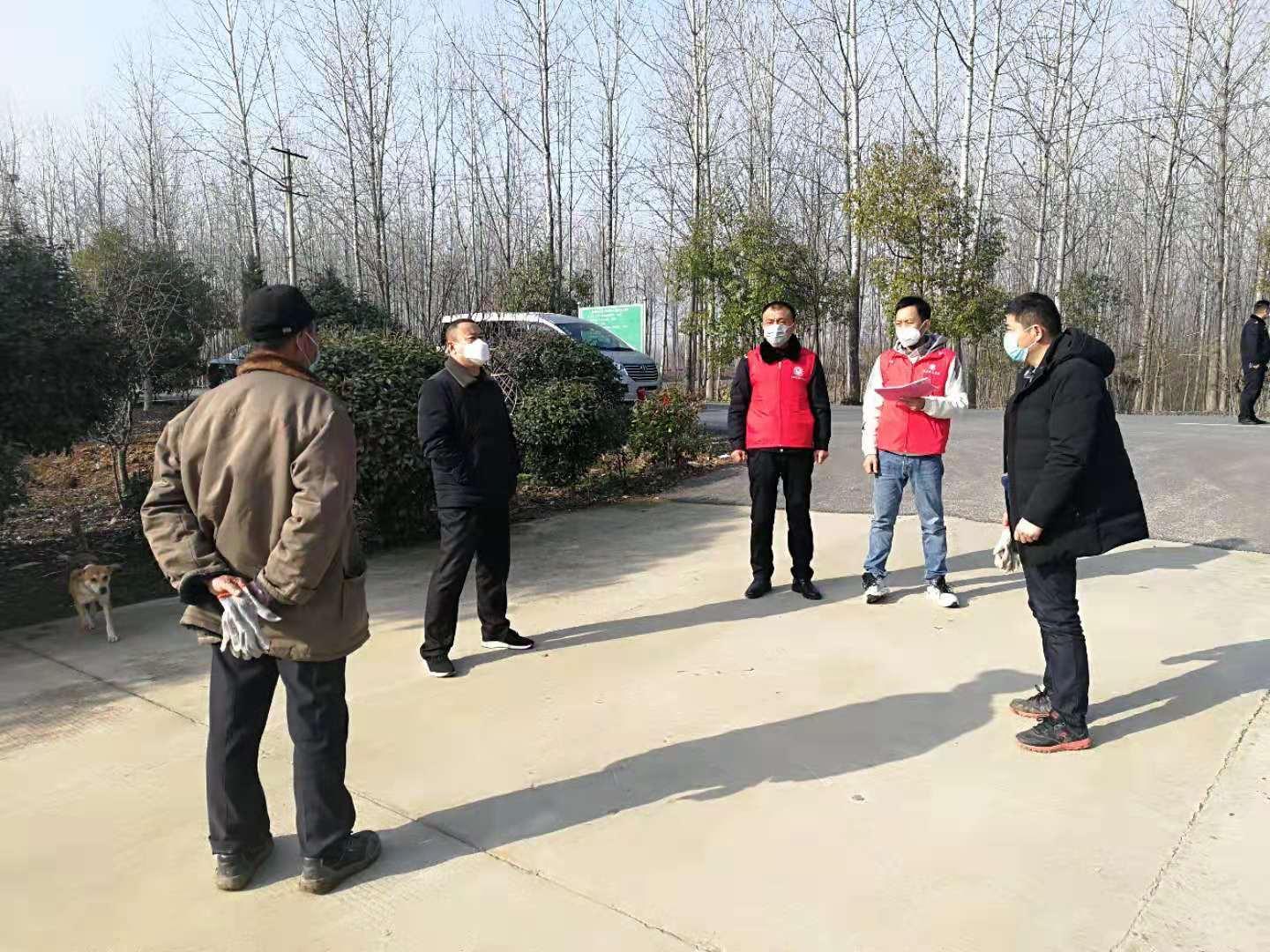 教程辅助!“总统互动有挂吗!专业师傅带你一起了解(确实有挂)