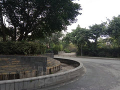 重庆龙湖源著的房子怎么样/重庆龙湖源著有别墅吗
