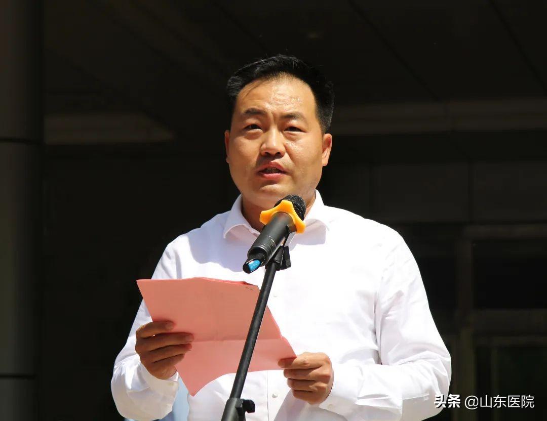 吉林省瘟疫最新疫情/吉林省疫情病例详情