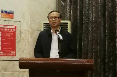 【湖南省疫情防控情况台湾省最新,湖南省疫情防控最新通知】