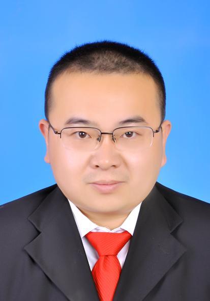 上海卫生局副局长张:张堪上海市卫计委
