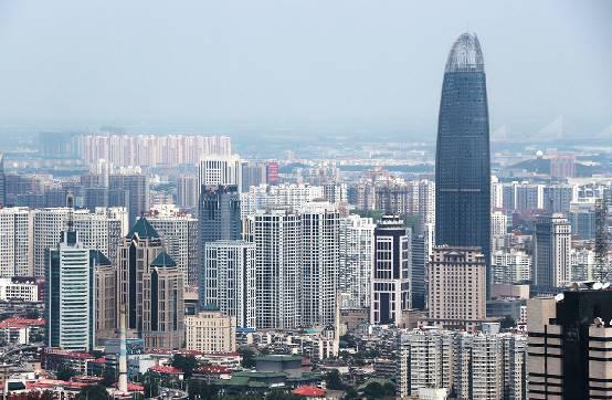 广东省疫情防控最新通知（广东省疫情最新文件）