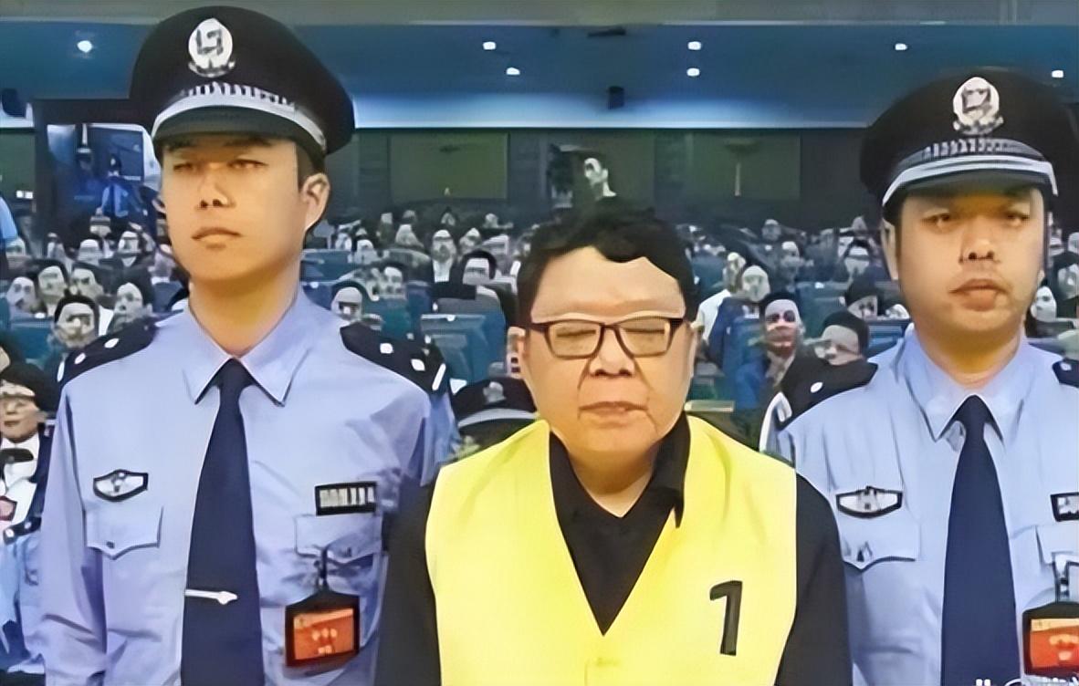 【哈尔滨现在大哥/哈尔滨现在大哥是谁】