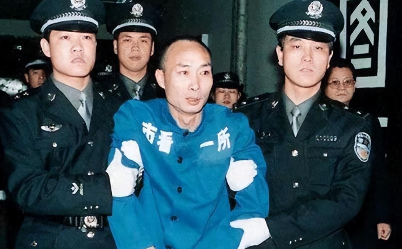 【哈尔滨现在大哥/哈尔滨现在大哥是谁】