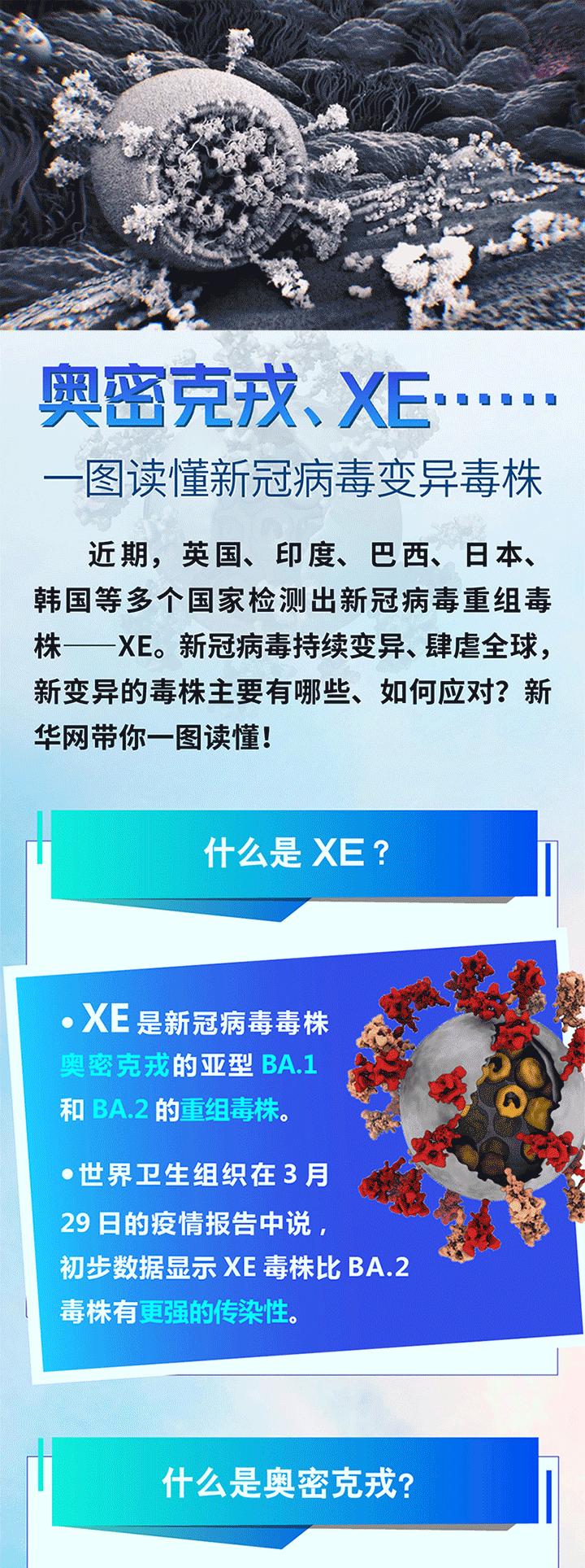 杭州新疫情通报/杭州新冠最新通报