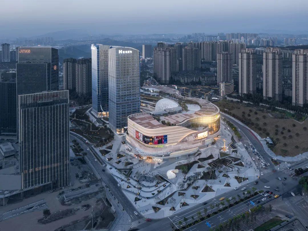 重庆疫情封路通知2021（重庆疫情封路了吗）