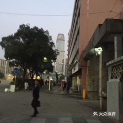 疫情啥时候开始的（疫情啥时候开始的到现在有多久了）