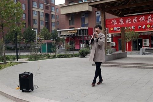 【郑州富士康什么时候解封/郑州富士康什么时候开工】