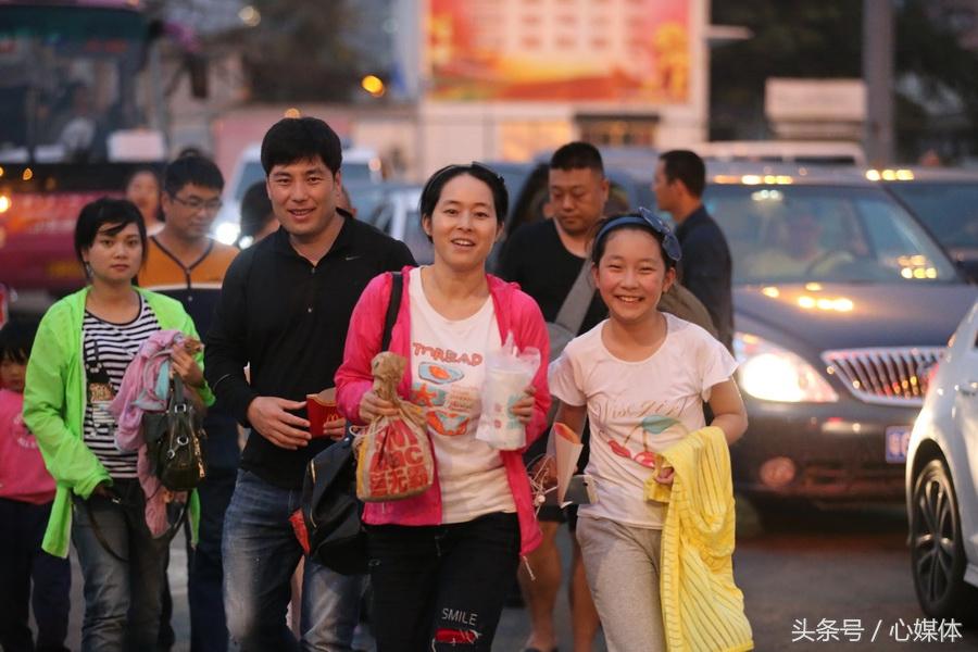 【疫情重庆封城海口了吗,重庆疫情封闭】
