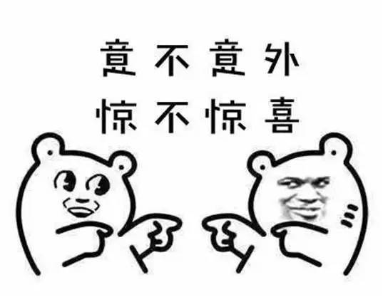 广州 澳门 防疫政策/广州澳门政策
