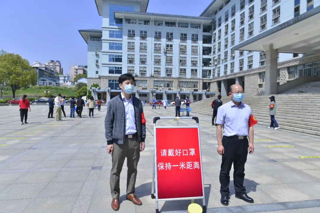 辅助神器“微乐麻将怎么控制输赢”(确实是有挂)-知乎