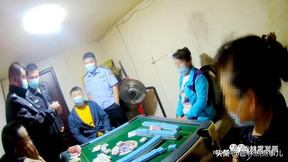 辅助开挂工具“九九山城麻将开挂神器”(确实是有挂)-知乎
