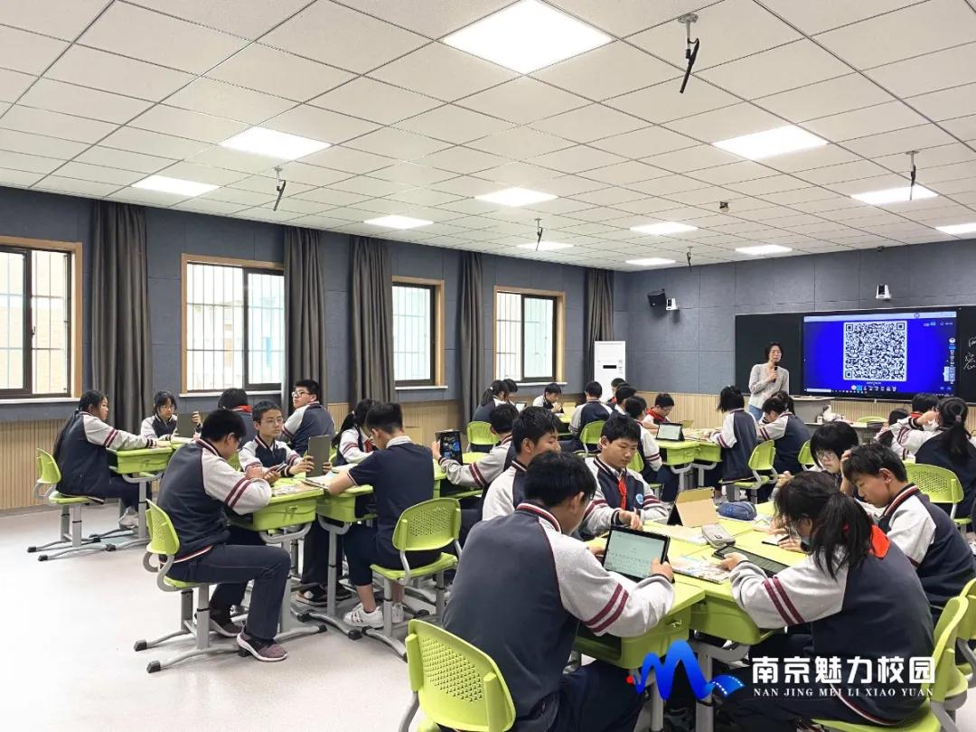 科普知识“正版卡农棋牌可以开挂吗!详细分享装挂步骤