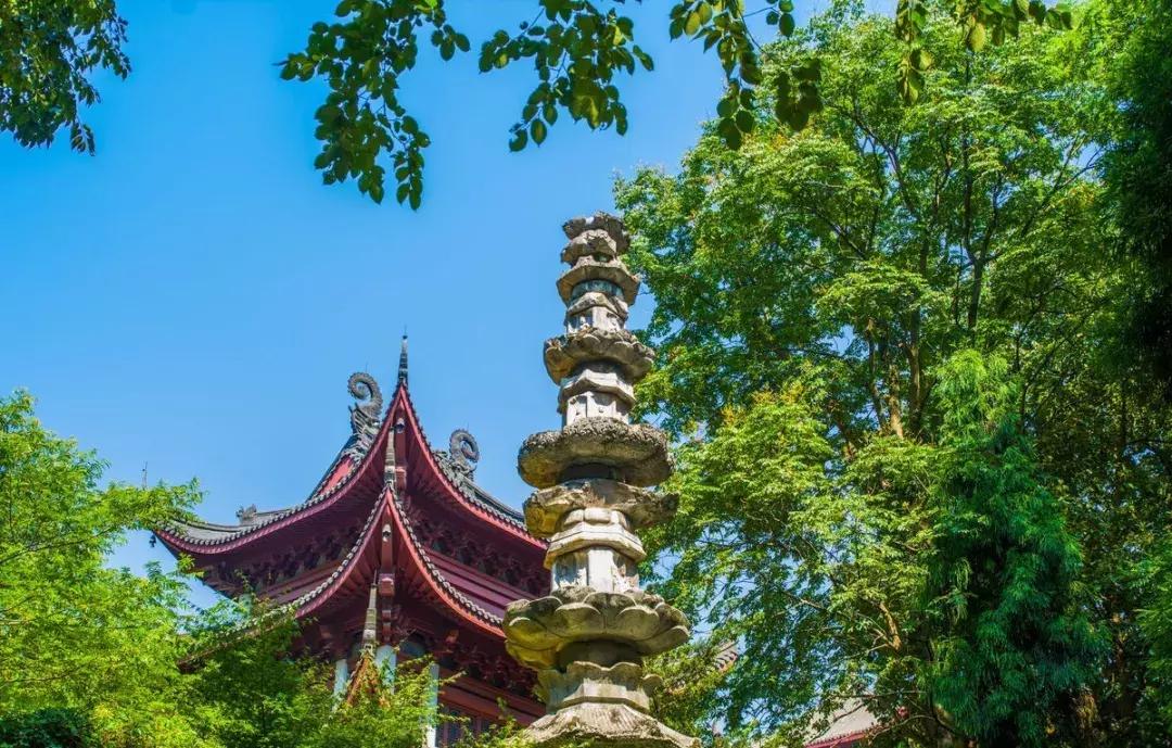 疫情太原情况台湾省最新消息/太原役情最新消息