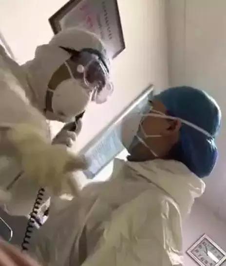 今日教程“西兵互娱透视软件一天一结”(原来确实是有挂)