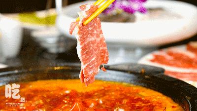 【昆明重庆休闲小火锅电话号码/昆明火锅吧电话】