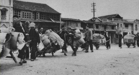 【沈阳疫情封锁令真假/沈阳疫情封锁小区】