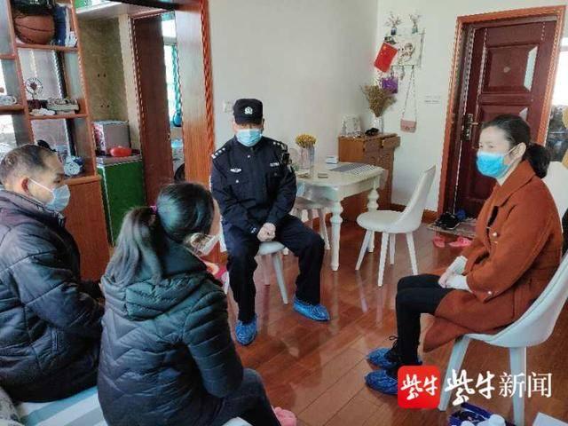 江苏12市支援南京（全省支援南京）