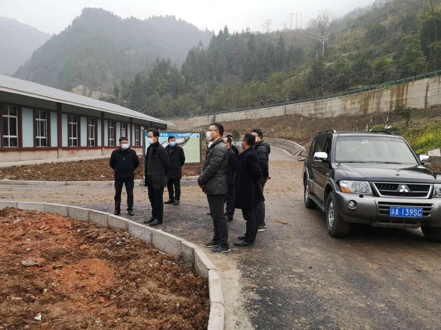 【重庆是疫情灾区吗/重庆是疫情灾区吗最新消息】