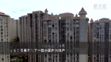 【疫情沈阳封城时间昆明封城了吗/疫情沈阳封城时间昆明封城了吗今天】