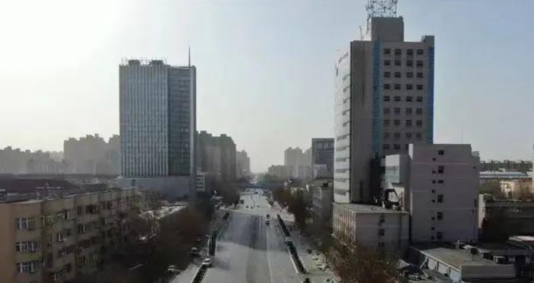 【疫情沈阳封城时间昆明封城了吗/疫情沈阳封城时间昆明封城了吗今天】