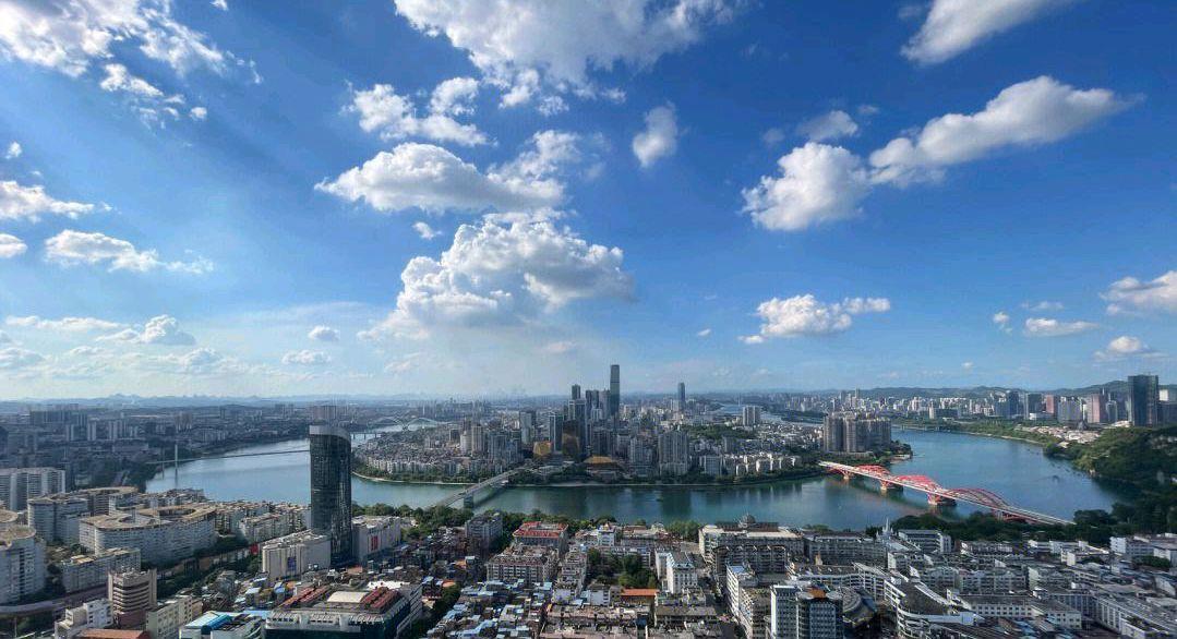 南京到哈尔滨机场（南京到哈尔滨机票价格）