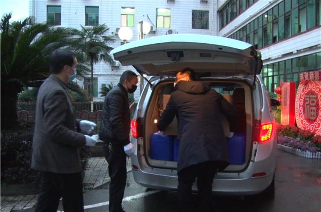 湖南省疫情防控措施/湖南省疫情防控方案