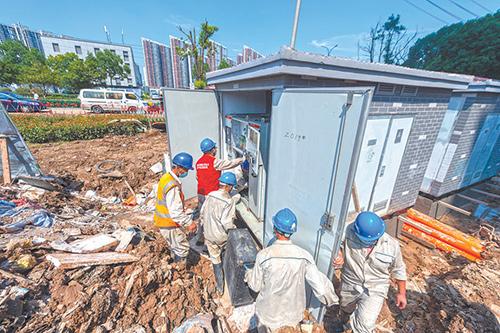 湖南省疫情防控措施/湖南省疫情防控方案