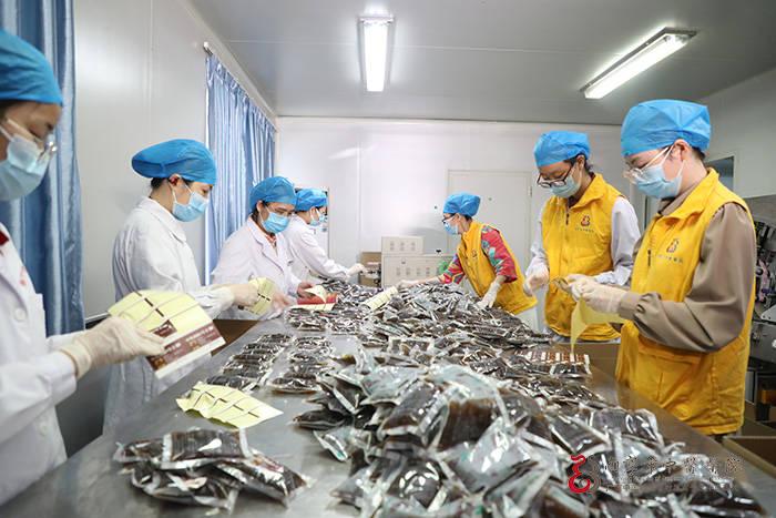 福州疫情紧急通知南宁最新（福州疫情最新通告福建）