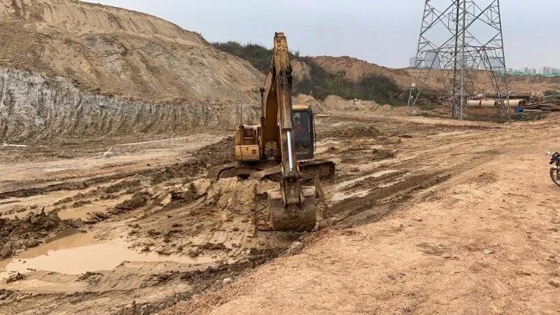 福州疫情紧急通知南宁最新（福州疫情最新通告福建）