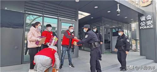 【石家庄那天开始封城,石家庄哪天封城的】