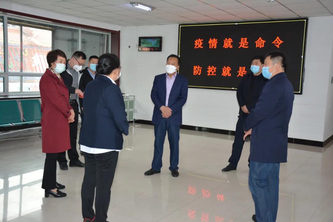 【黑龙江省疫情指挥部最新文件/黑龙江省应对疫情指挥部最新公告】