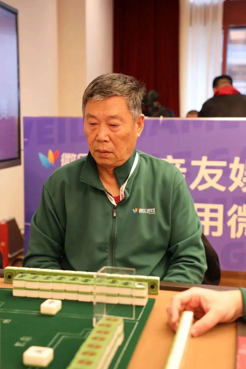 推荐一款“微乐麻将一直输被系统针对了!详细分享装挂步骤