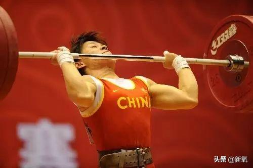 辅助开挂工具“同城比鸡可以开挂吗”(详细透视教程)-知乎