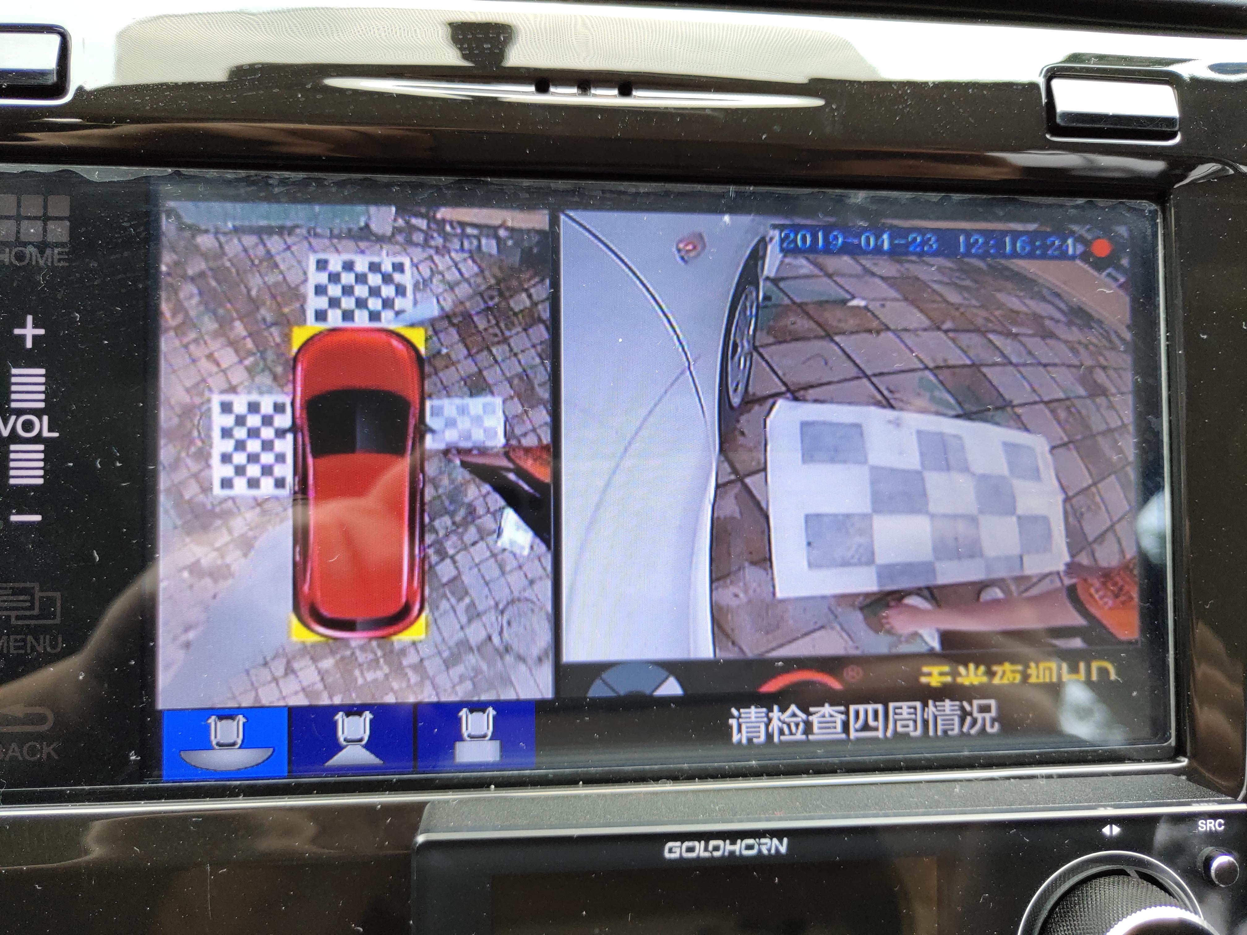 辅助开挂工具“同城比鸡可以开挂吗”(详细透视教程)-知乎