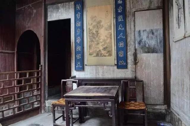 辅助神器“朋友安徽麻将怎么开挂!专业师傅带你一起了解(确实有挂)