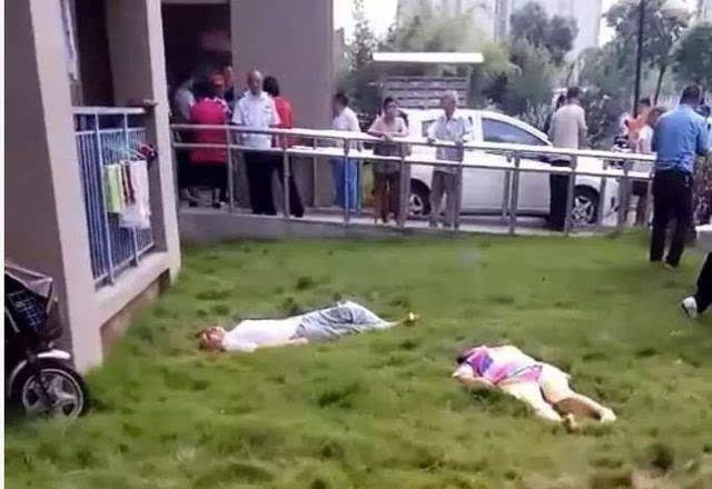 辅助神器“朋友安徽麻将怎么开挂!专业师傅带你一起了解(确实有挂)