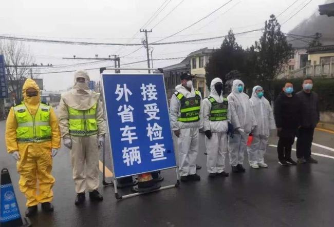 疫情哈尔滨停运了福州怎么办:疫情哈尔滨停运了福州怎么办呢