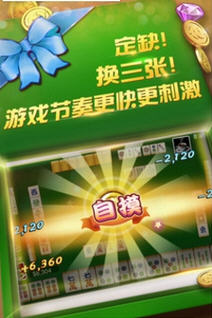 太原市疫情防控指挥中心电话（山西省太原市疫情防控办公室电话）