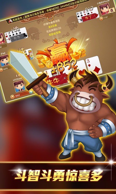 澳门确诊西安行程/澳门确诊者西安行程