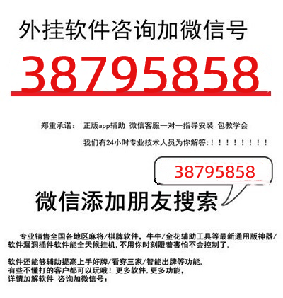 什么时候北京能解封（什么时候北京能解封快递）