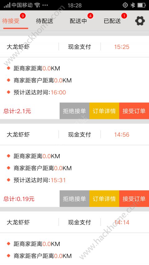 推荐一款“微乐跑得快开挂视频”(确实是有挂)-知乎