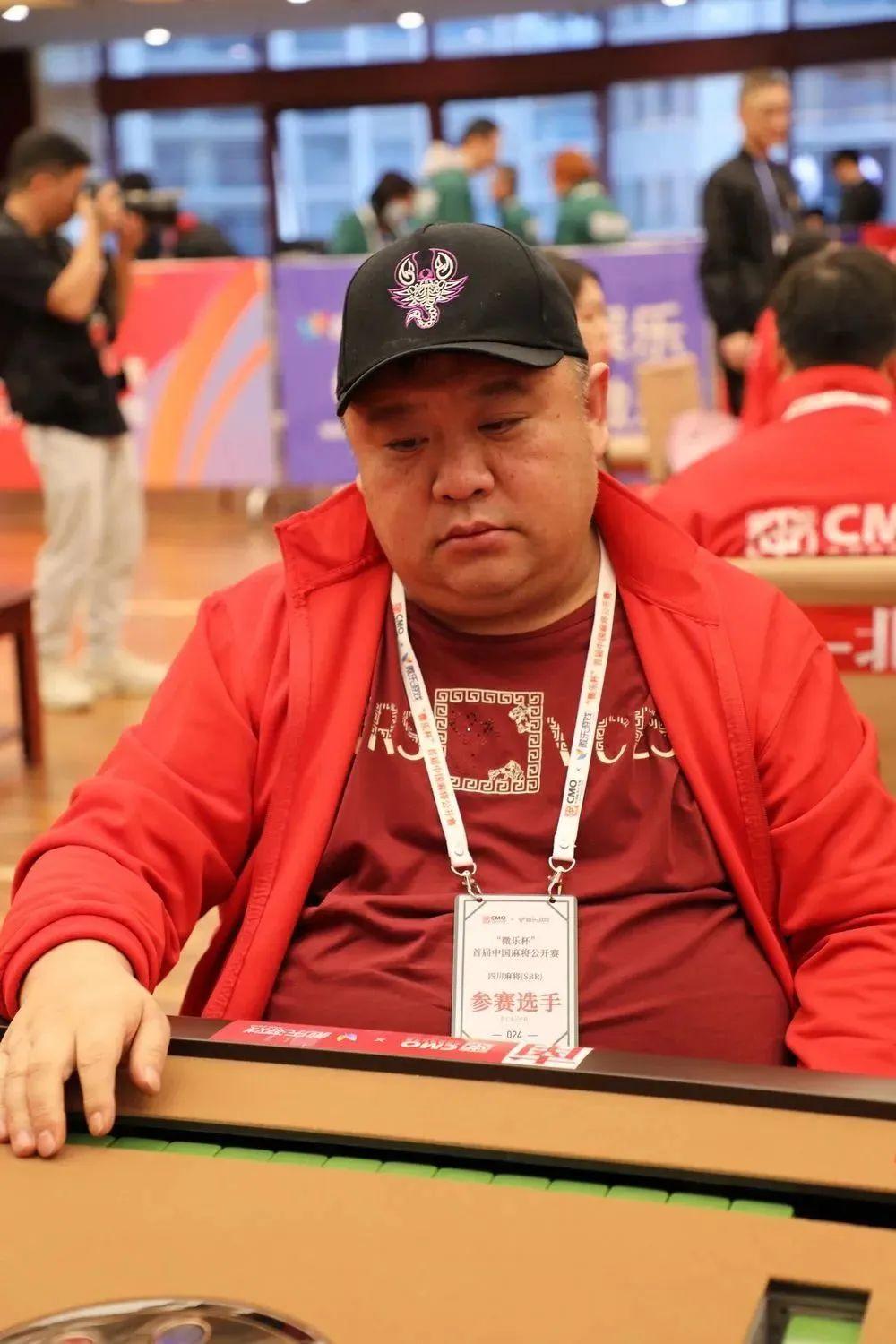 辅助开挂工具“微乐广东麻将研究院!专业师傅带你一起了解(确实有挂)