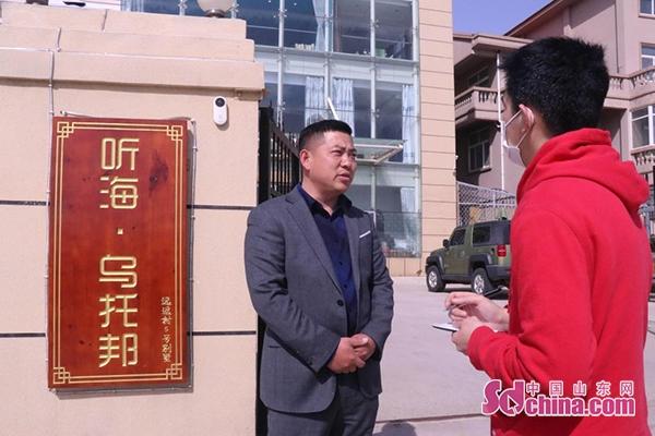 辅助神器“全民如意棋牌有挂吗!详细分享装挂步骤