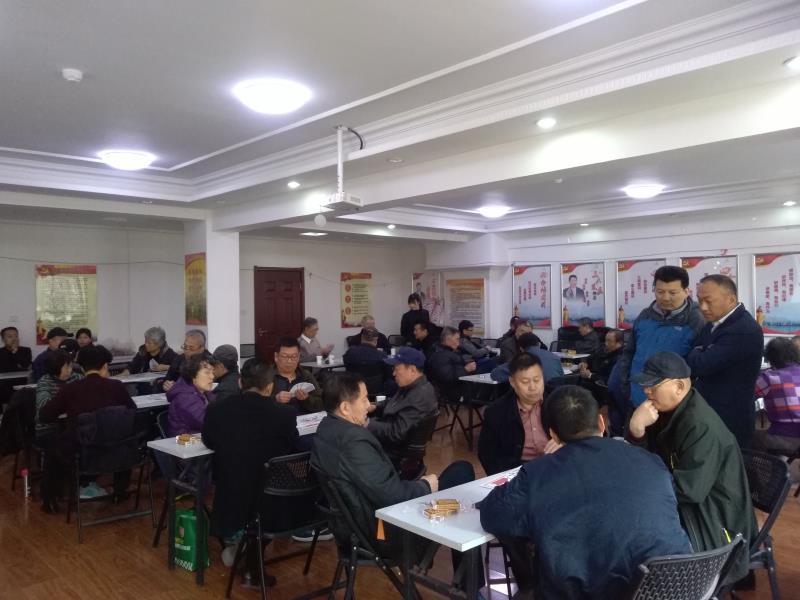 辅助神器“全民如意棋牌有挂吗!详细分享装挂步骤