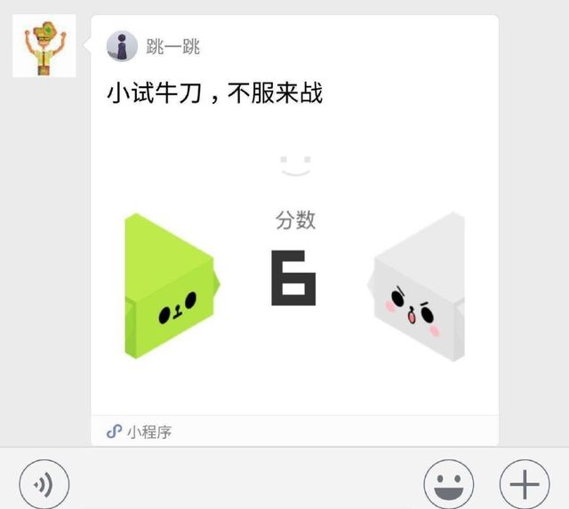 介绍一款“新荣耀大厅有挂吗”(确实是有挂)-知乎