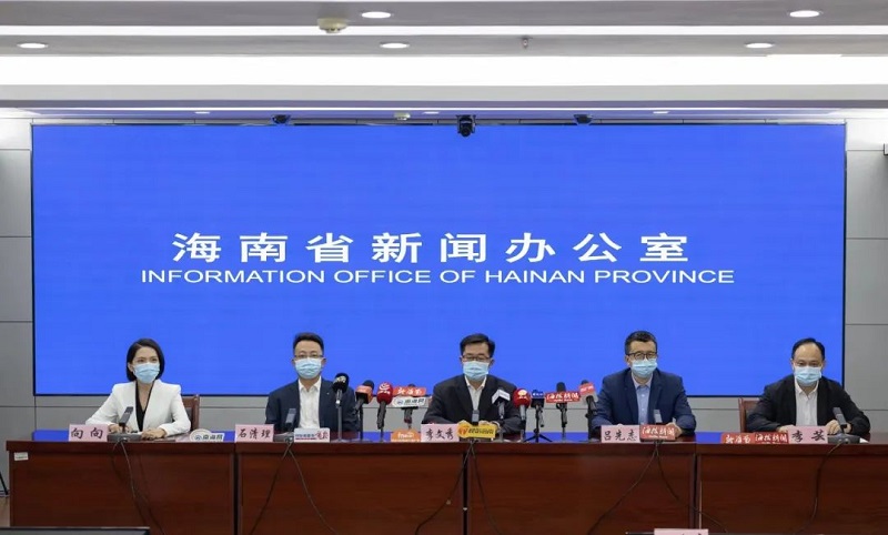 分享实测“多乐跑胡子可以开挂吗”(确实是有挂)-知乎