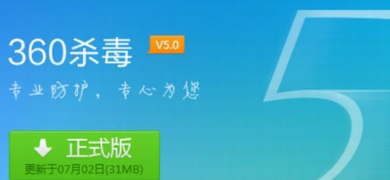 科普知识“微乐跑得快开挂版本软件”(原来确实是有挂)