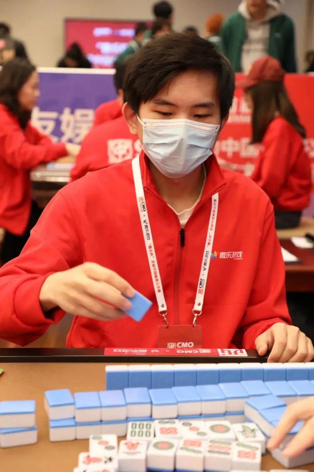 教程辅助“微乐山西麻将小程序开”(原来确实是有挂)